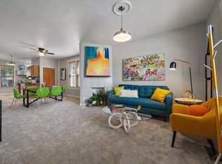 2314 Meade St, Denver, CO 80211