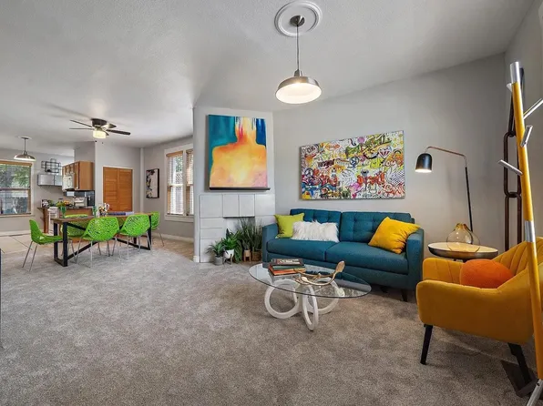 2314 Meade St, Denver, CO 80211