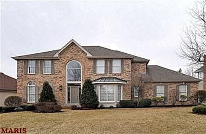 1st image of 14044 Forest Crest Dr