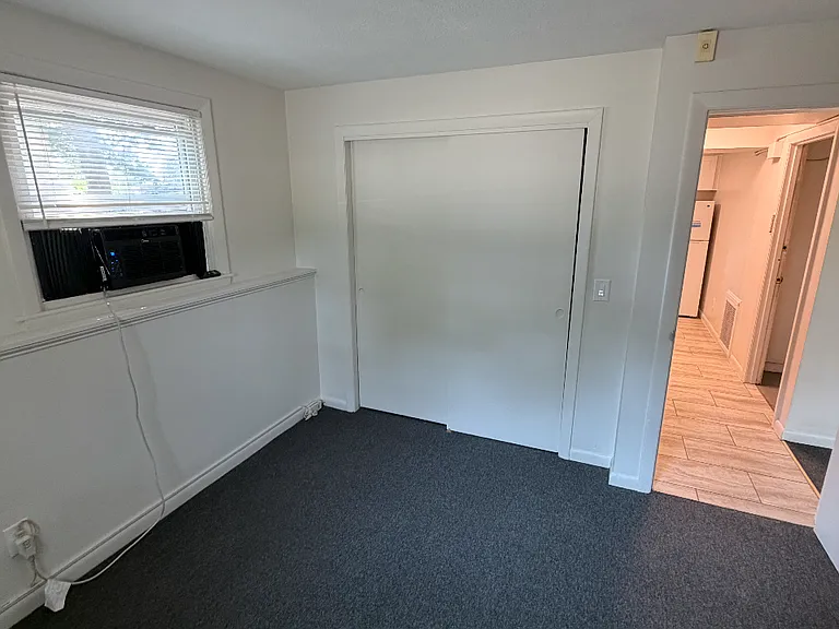55 Alabama Ave #1A — Photo 2