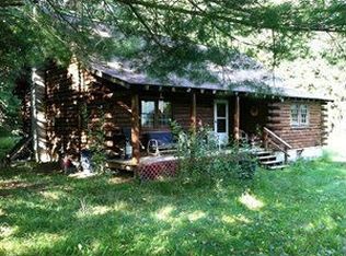 934 St Hwy 166, Cooperstown, NY