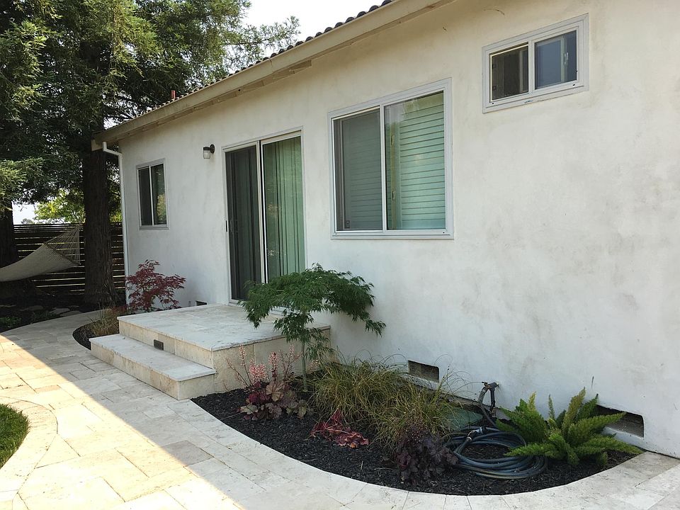 1st image of 1026 Alpine Ct #Inlaw