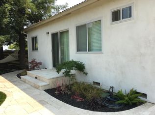 1026 Alpine Ct #INLAW, Napa, CA 94558