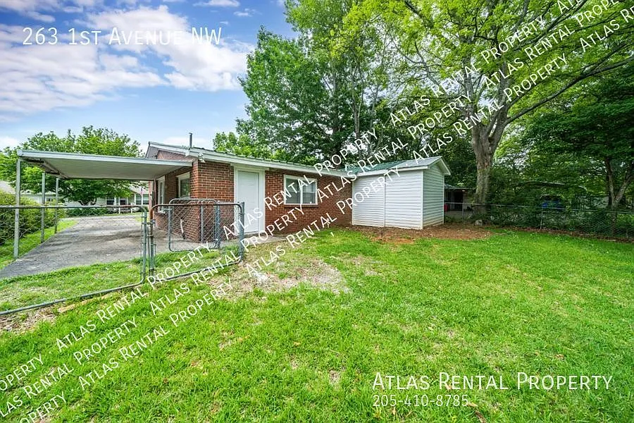 Bright & Spacious 3-Bedroom Retreat — Photo 4
