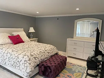 Rented by LV NY REALTY INC