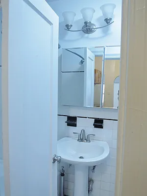 Rented by City & Suburban | media 15