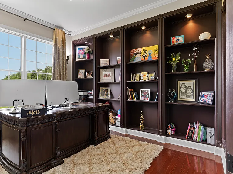 5040 Pellingham Cir — Photo 38