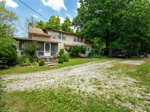 2431 N 55th St, Kansas City, KS 66104