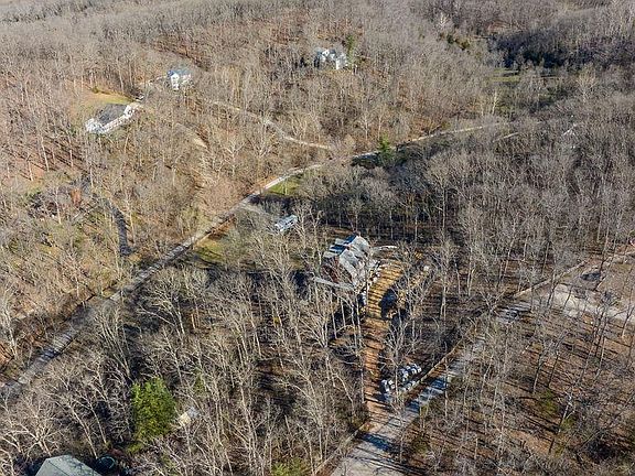 5th image of 3589 Hawks Point Rd