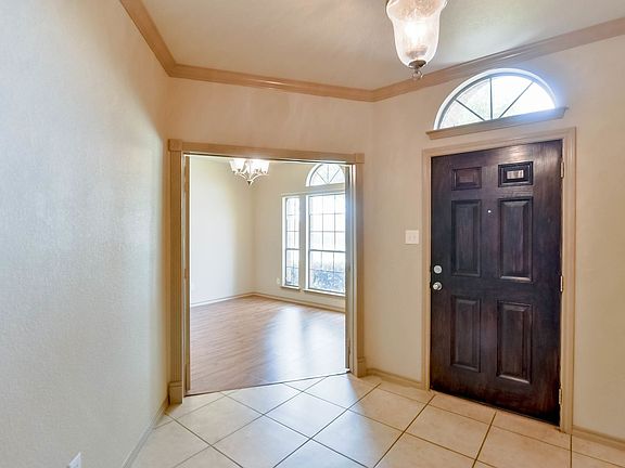 2nd image of 1709 Wild Deer Way