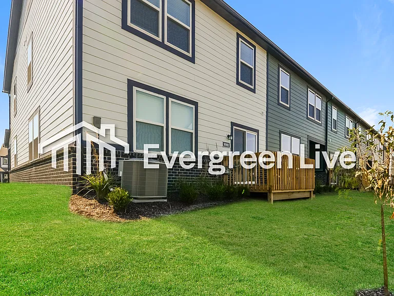 8948 Willis Way — Photo 21