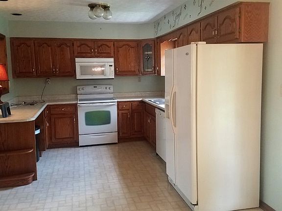 5th image of 38 Township Road 1301