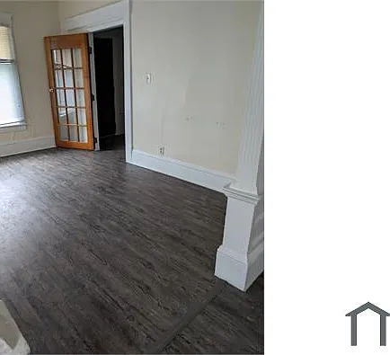 13702 Harvard Ave #1 — Photo 7