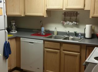 1721 W 3rd Ave APT A, Durango, CO 81301