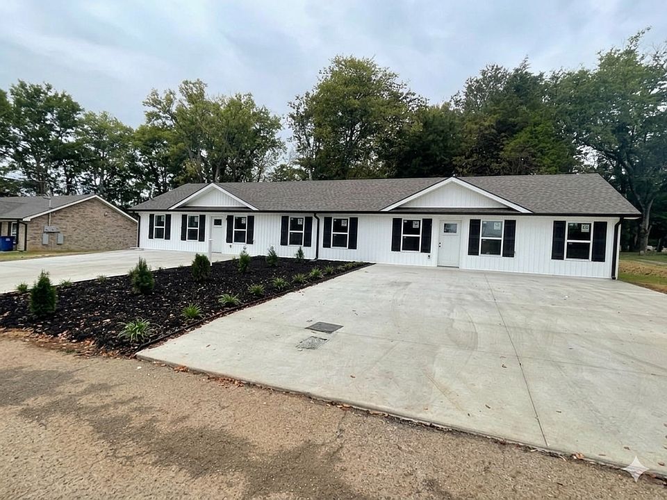 1st image of 113 W End Ave