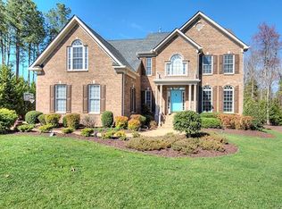 10406 Collington Cir, Midlothian, VA 23112