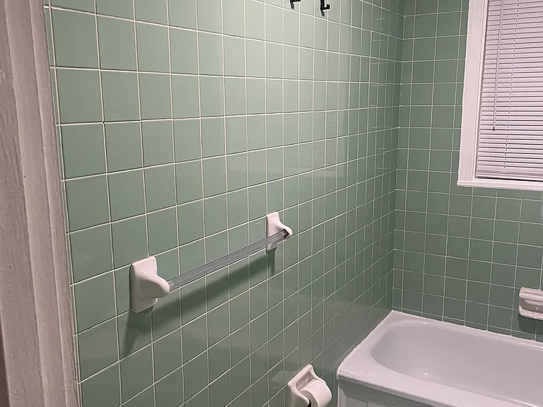 5505 New York Ave #A — Photo 20