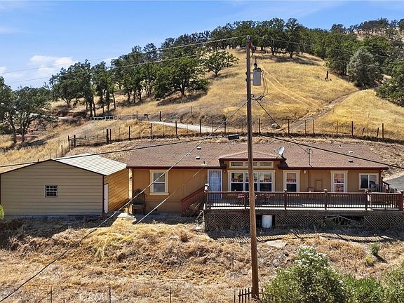 3rd image of 2659 Reid Ln