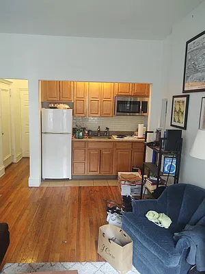 Rented by Heller Organization | media 10