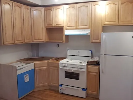 Rented by Alta Real Estate | media 33