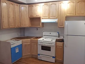 Rented by Alta Real Estate