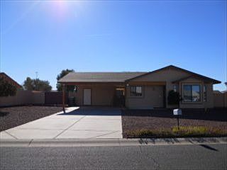 1st image of 11063 E Vine Ave