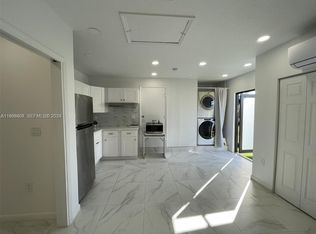 3403 SW 150th Ct #1, Miami, FL 33185