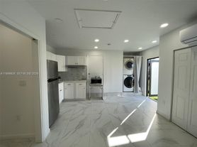 3403 SW 150th Ct, Miami, FL