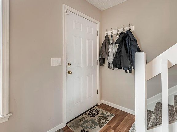 3rd image of 5021 Stoneybrook Blvd #10B