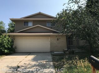 12462 W 68th Ave, Arvada, CO 80004