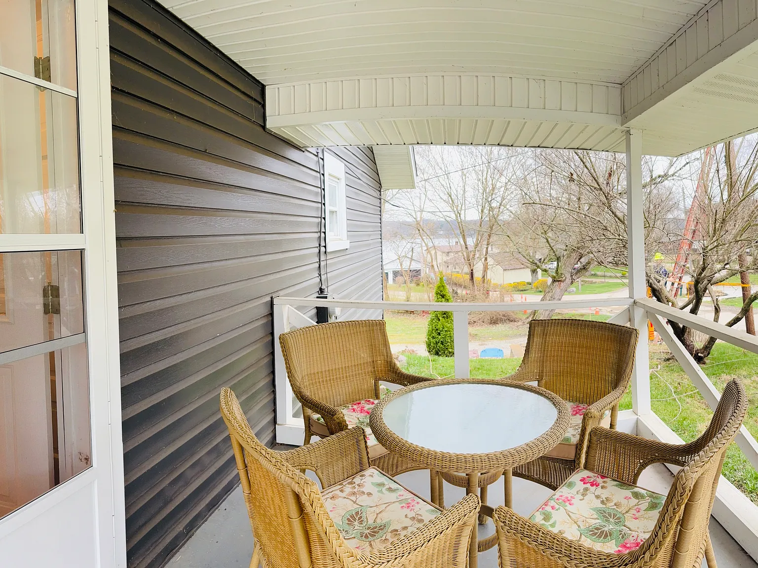 Dorwil Dr, Akron — Photo 4