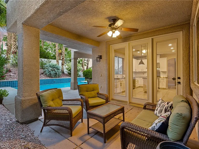 10228 Alessandro Ave — Photo 22