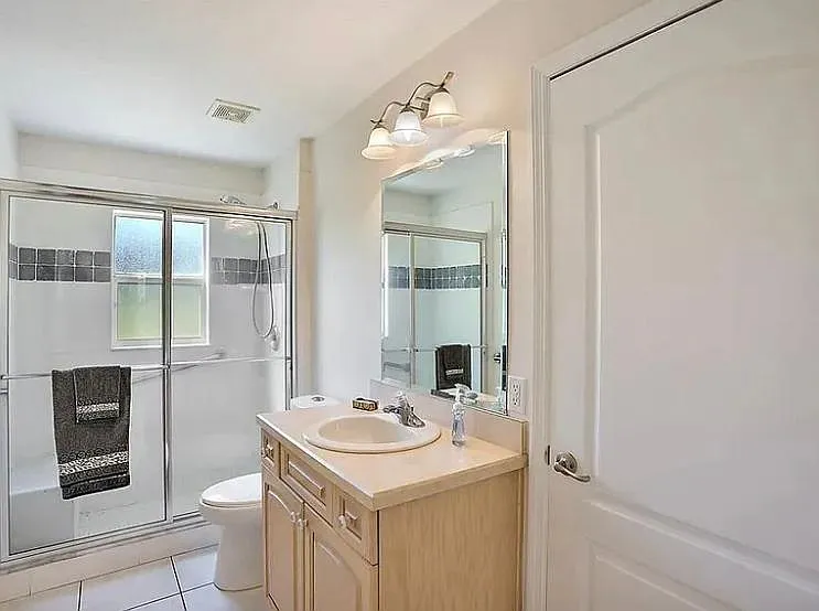 13336 W Lake Yale Rd — Photo 13