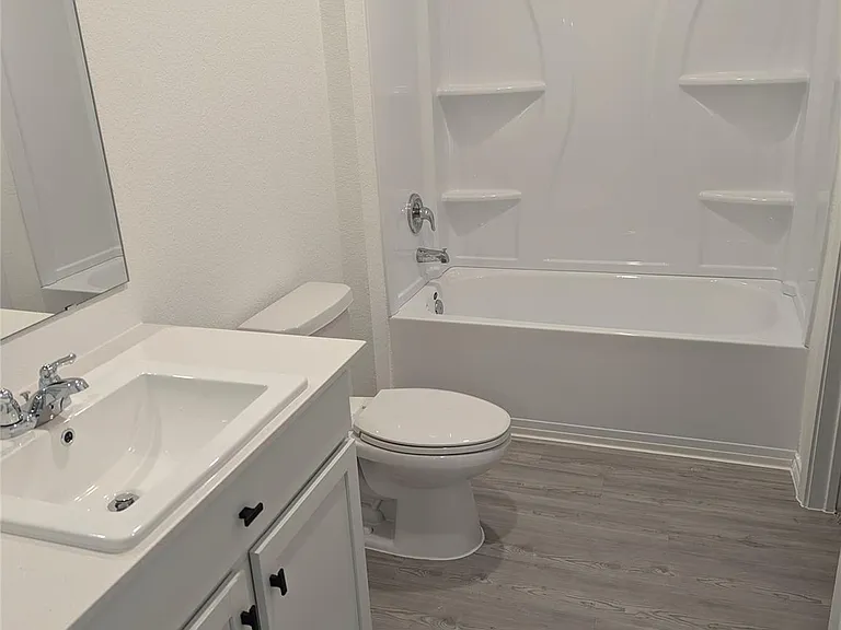 344 Marty Allen Loop — Photo 19