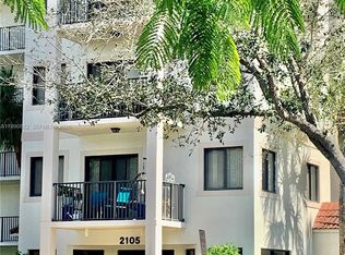 2105 Lavers Cir APT 501, Delray Beach, FL 33444