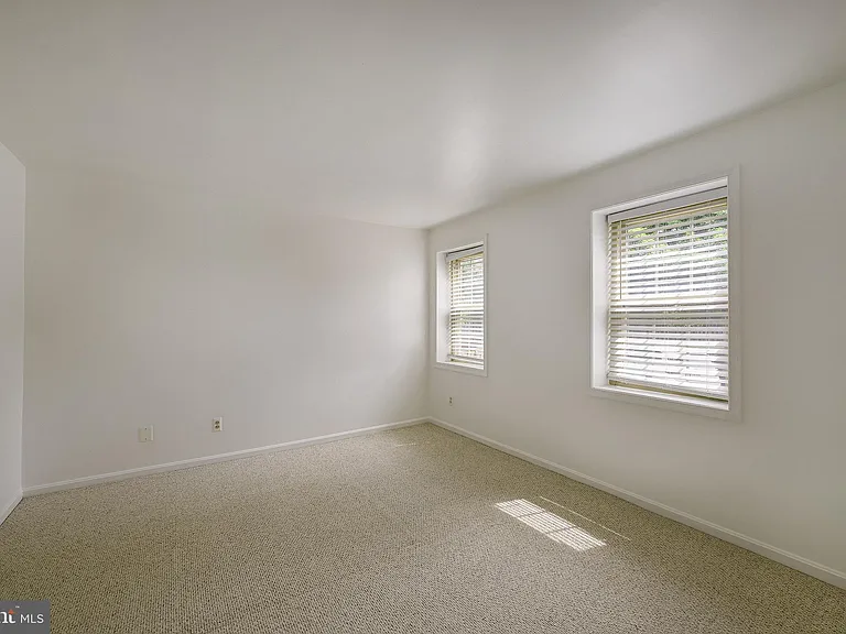 1403 E Abingdon Dr #2 — Photo 17