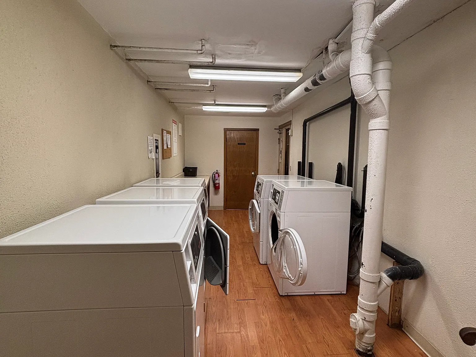 24 West Rd — Photo 4