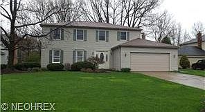 1st image of 4036 Brewster Dr