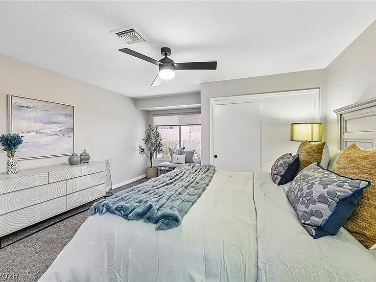 8701 Prairie Hill Dr — Photo 22