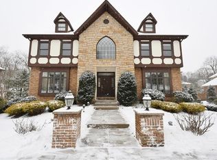 101 Apple Ct, Mcmurray, PA