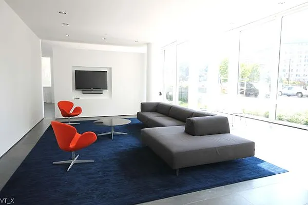 Sold by Nord-East Realty Group | media 32