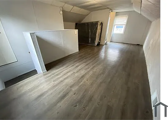 16722 Tuller St — Photo 1
