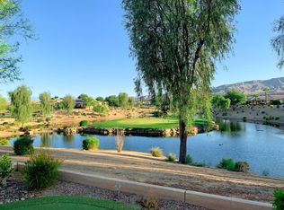 81860 Corte Valdemoro, Indio, CA 92203