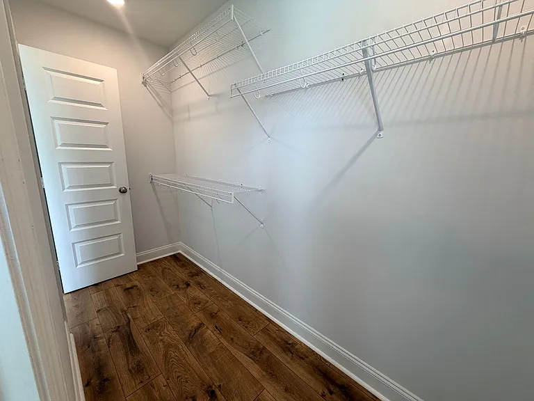 371 McNeal Heritage Cir — Photo 37
