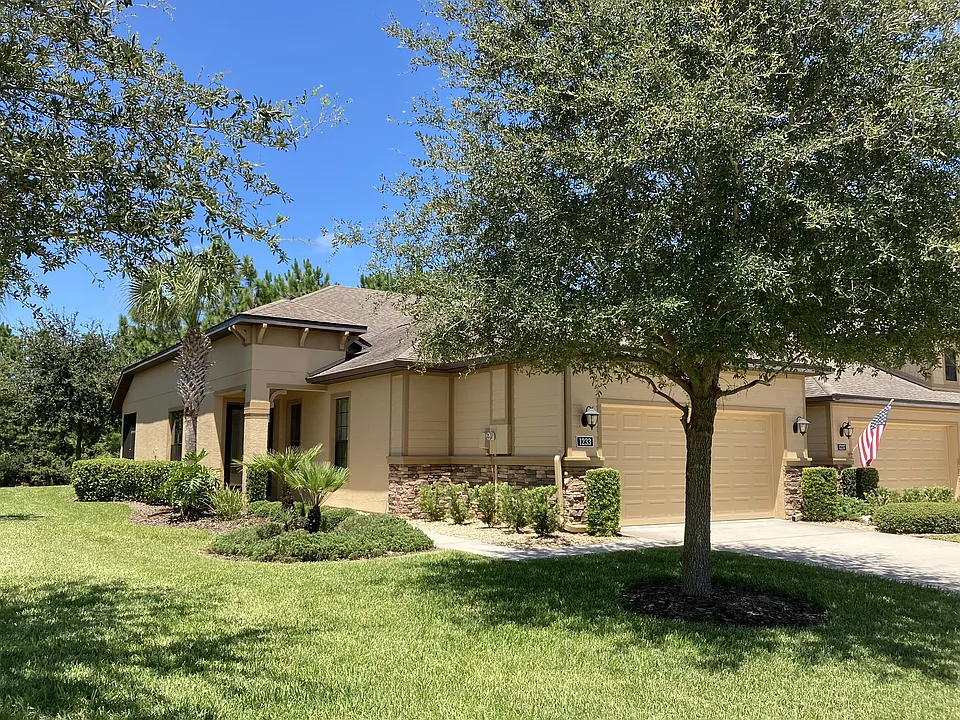 1233 Kilkenny Ct