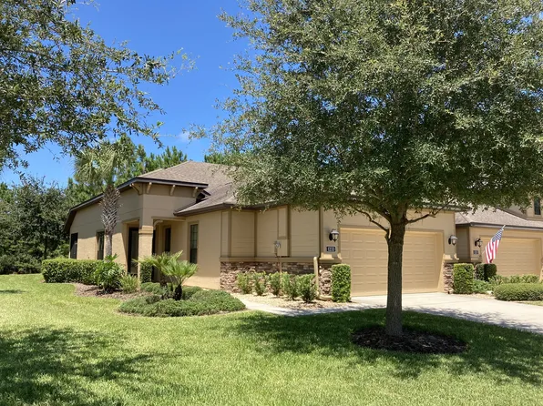 1233 Kilkenny Ct, Ormond Beach, FL 32174
