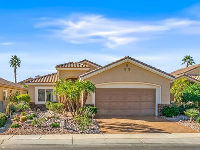 35401 Staccato St, Palm Desert, CA, 92211