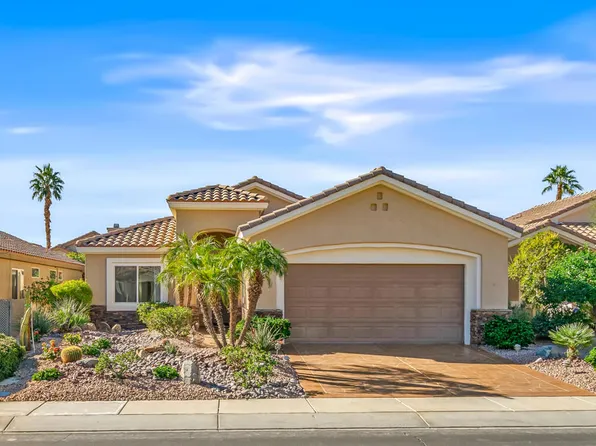 35401 Staccato St, Palm Desert, CA 92211
