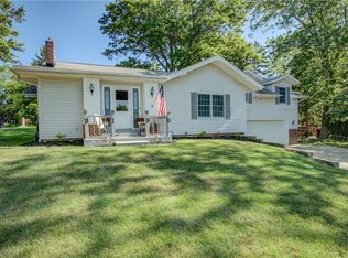 3130 Sprague Rd, Parma, OH 44134