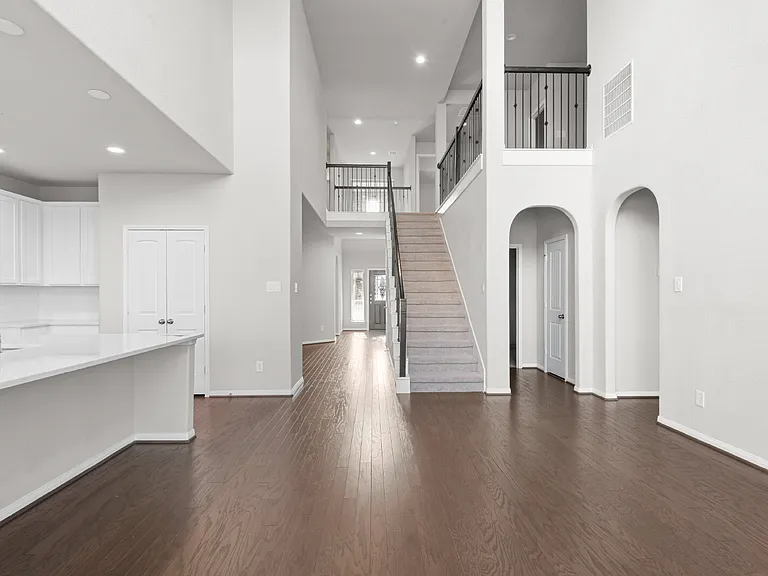 29650 Kynndal Shore Dr — Photo 6